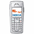 Nokia 6230i ver1